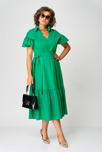 ������ EVA GRANT 7325� �������