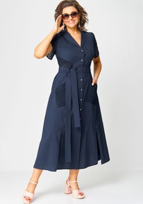 ������ EVA GRANT 7200� �����-�����