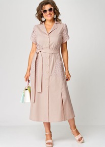 ������ EVA GRANT 7200� �����