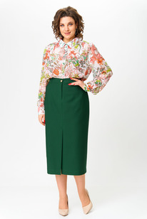 ������ ANDINA CITY 9061-25 �������+�����������