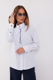 ������� Vesnaletto 4248