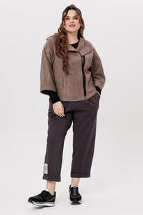 ������ Michel Chic 1357/1 ������, ��������