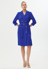 ������ ���� ����� 1667 ��������