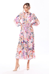 ������ Golden Valley 4771-1 ���������