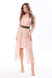 ������ Golden Valley 4659-1 ������-���������