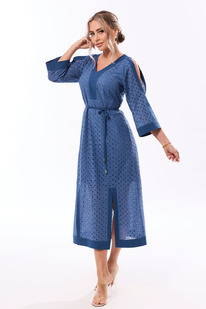 ������ Golden Valley 44251 �����-�������