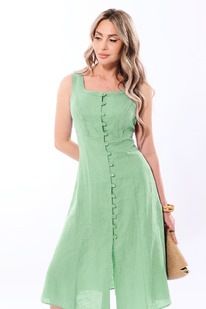 ������ Golden Valley 44229 ������-�������