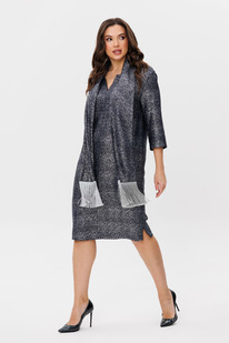 ������ Fantazia Mod 4683