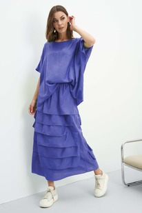 ������ Fantazia Mod 4473 �����