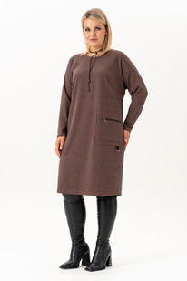 ������ Novella Sharm 4077-1 �������