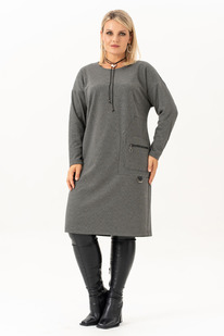 ������ Novella Sharm 4077 �����