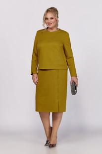 ������ Novella Sharm 4027 �������