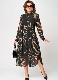 ������ EVA GRANT 7303 ������ � �������