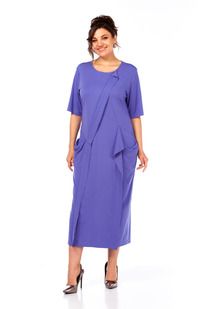 ������ Diamant 2087 ������� ������