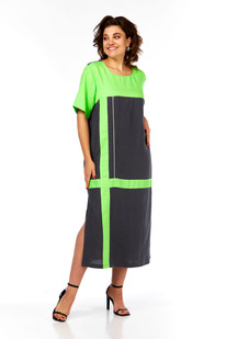 ������ Diamant 2076 �������