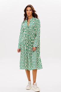 ������ Fantazia Mod 5120