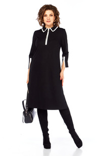 ������ Olga Style �971 ������