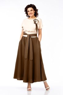 ������ Olga Style �912 ����������