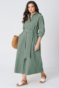 ������ Lenata 16495 ���� �������