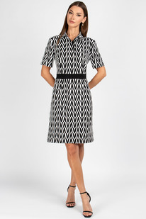 ������ VIZAVI 807 �����-�����