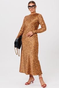 ������ Anastasia 1184 ������ (����� �������)