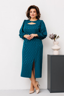 ������ Romanovich Style 1-2545 �������