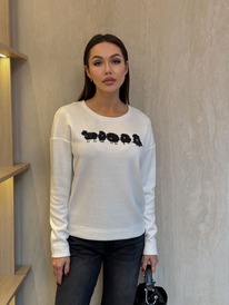 ������� Kaloris 2156