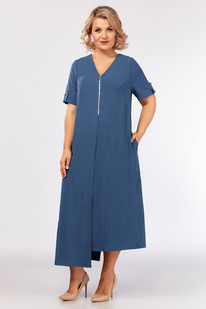 ������ Novella Sharm 4051