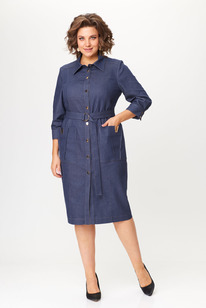 ������ Bonna Image 942 ����� �����