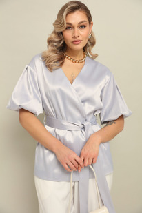 ����� LM � 110 �������