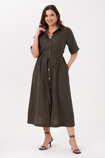 ������ Panda 17280 ����������