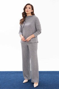 ������ Panda 11420 �����