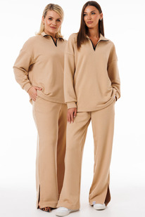 ������ Kivviwear 4288413210 �������