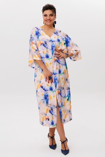 ������ ANELLI 1622 ��������