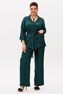 ������ ANELLI 1558 ���������� �����