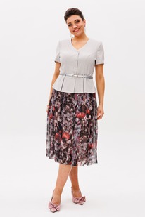 ������ ANELLI 1549 ������