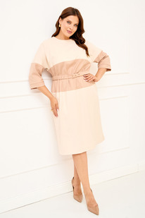 ������ IVA 1824 �������