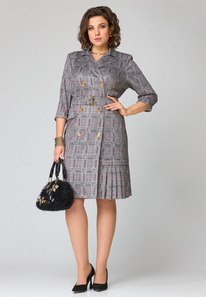 ������ ���� ����� 2236 ����� � ������