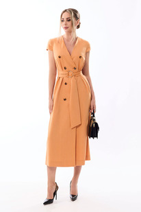 ������ Golden Valley 4993 ���������