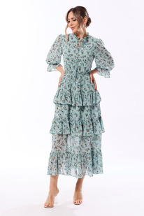 ������ Golden Valley 4919-1 ���������