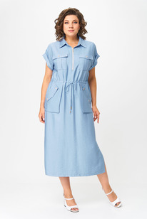 ������ Bonna Image 980/1 �������