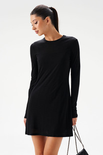 ������ ANNETE A4264