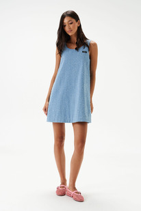 ������ ANNETE A3694