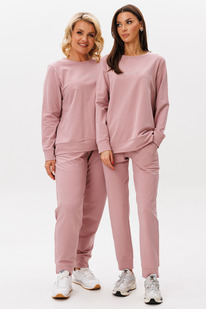 ������ Kivviwear 4108410916 �����