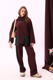 ����� NIKVA �909-1 ������+������