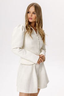 ����� Pirs 6625 ��������