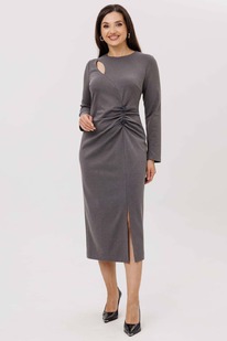 ������ MisLana 1231 �����