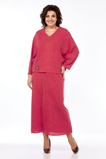 ������ Diamant 2020 ������