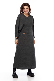 ������ Diamant 2020 ������