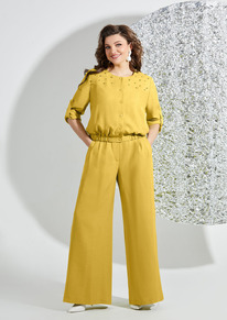 ������ Mira Fashion 5440-2